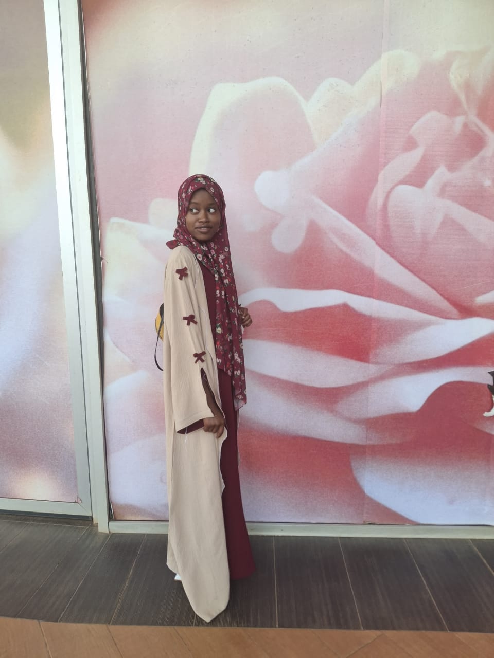 Mahad
